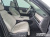 Hyundai Santafe Gasoline 2.5T 2WD, 2024