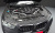 BMW X6 M60i, 2024