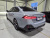 BMW 5-Series 530i xDrive M Sport, 2025