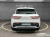 Genesis GV70 2.5T Gasoline 2WD, 2022