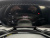 Audi Q5 40 TDI Quattro S Line Black Edition, 2025