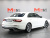 Mercedes-Benz E-Class E250 AMG Line, 2023