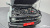 Ford Bronco 2.7 Outer Banks, 2023