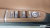 Hyundai Grandeur 2,5 Gasoline 2WD, 2023