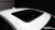BMW 5-Series 520i M Sport, 2022