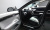 Hyundai Grandeur 2,5 Gasoline 2WD, 2024