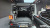 Jeep Wrangler 2.0 Overland Power Top 4Door, 2022