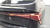 Kia K5 2.0, 2024