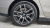 BMW 7-Series 740d xDrive M Sport, 2025