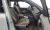 BMW X3 xDrive 20 M Sport, 2025