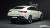 Mercedes-Benz GLE-Class AMG GLE63 S 4MATIC+ Coupe, 2023