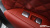 Genesis G70 Gasoline 2.0T 2WD, 2021