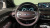 Genesis GV70 2.5T Gasoline 2WD, 2023
