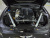 Genesis G70 Diesel 2.2 4WD, 2021