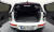 Mini Clubman Classic, 2024