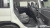 Hyundai Santafe Gasoline 2.5T 4WD, 2024