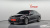 Genesis G80 Gasoline 2.5 Turbo AWD, 2023