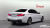 BMW 5-Series M550i xDrive, 2022