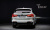 BMW X3 xDrive 20i M Sport, 2024
