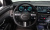 Hyundai Tucson Gasoline 1.6 Turbo 2WD, 2026