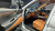 Genesis GV80 2.5T Gasoline 2WD, 2024