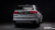 BMW X5 xDrive 30d M Sport, 2022