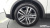Volkswagen Tiguan 2.0 TDI Prestige, 2022