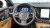 Volvo S90 B5 Ultimate Bright, 2023
