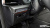 Genesis GV80 3.0 Diesel AWD, 2021