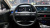 Kia K8 2.5 Gasoline 2WD, 2025