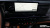 Kia Tasman 2.5T Gasoline 4WD, 2026