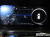 Kia Sorento Diesel 2.2 4WD, 2023