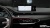 Genesis GV70 2.5T Gasoline 2WD, 2022