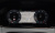 Land Rover Range Rover Evoque P250 Dynamic SE, 2025