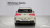 BMW X3 xDrive 20 M Sport, 2025