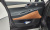 Genesis GV80 2.5T Gasoline AWD, 2024