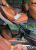 BMW X7 M60i xDrive M sport 6STR, 2023
