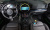 Mini Countryman Classic, 2024