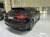Maserati Levante 3.0 S AWD Modena, 2023