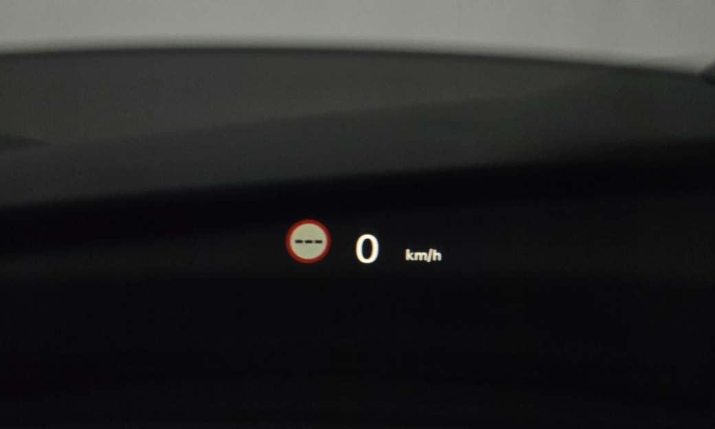 Mini Countryman ALL4 Classic Launch Pack, 2023