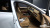 Genesis G80 Gasoline 2.5 Turbo AWD, 2025