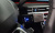 Hyundai Santafe Gasoline 2.5T 2WD, 2024