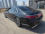 Mercedes-Benz S-Class S450 4MATIC, 2024