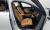 Volvo S90 B5 Ultimate Bright, 2024