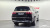 Mercedes-Benz GLS-Class Maybach GLS600 4MATIC Manufakur, 2024