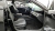 Hyundai Grandeur 2,5 Gasoline 2WD, 2023