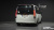 Hyundai Staria 4WD Lounge 9-Seater, 2025
