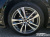 Audi A6 40 TDI Quattro Premium, 2023