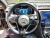 Mercedes-Benz S-Class S450L 4MATIC, 2022