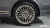BMW X7 xDrive 40d Design Pure Excellence 7-Seater, 2024